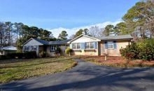 4202 Tuckersham Lane Tucker, GA 30084