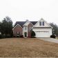 18 Aberfoyle Way, Villa Rica, GA 30180 ID:11699530