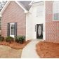 18 Aberfoyle Way, Villa Rica, GA 30180 ID:11699531