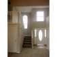 18 Aberfoyle Way, Villa Rica, GA 30180 ID:11699532