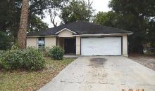 611 Gum Street Green Cove Springs, FL 32043