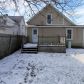 317 S Walnut St, Troy, OH 45373 ID:11770789