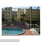 2800 NW 56TH AV # B103, Fort Lauderdale, FL 33313 ID:11772646