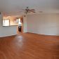 2708 Bayou Cook Dr, Marrero, LA 70072 ID:11777706