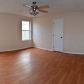 2708 Bayou Cook Dr, Marrero, LA 70072 ID:11777708