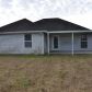 2708 Bayou Cook Dr, Marrero, LA 70072 ID:11777709