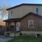 5905 Becker St, Marrero, LA 70072 ID:11777790