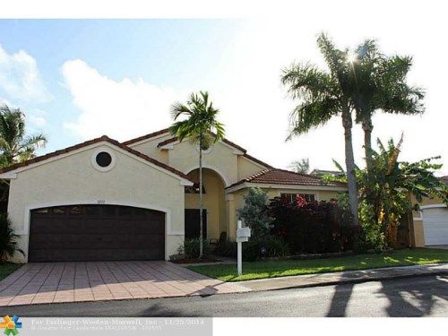 3222 NW 22ND AVE, Fort Lauderdale, FL 33309