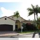 3222 NW 22ND AVE, Fort Lauderdale, FL 33309 ID:11544341