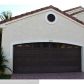 3222 NW 22ND AVE, Fort Lauderdale, FL 33309 ID:11544342