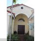 3222 NW 22ND AVE, Fort Lauderdale, FL 33309 ID:11544343