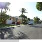 3222 NW 22ND AVE, Fort Lauderdale, FL 33309 ID:11544344