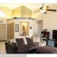 3222 NW 22ND AVE, Fort Lauderdale, FL 33309 ID:11544345