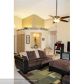 3222 NW 22ND AVE, Fort Lauderdale, FL 33309 ID:11544346