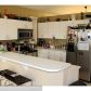 3222 NW 22ND AVE, Fort Lauderdale, FL 33309 ID:11544349