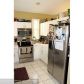 3222 NW 22ND AVE, Fort Lauderdale, FL 33309 ID:11544350