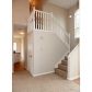 18 Aberfoyle Way, Villa Rica, GA 30180 ID:11699534