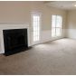 18 Aberfoyle Way, Villa Rica, GA 30180 ID:11699537