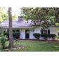 950 Landrum Road, Alpharetta, GA 30004 ID:11716745