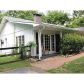 950 Landrum Road, Alpharetta, GA 30004 ID:11716746