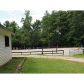 950 Landrum Road, Alpharetta, GA 30004 ID:11716750