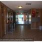 4801 NW 22nd Ct # 203, Fort Lauderdale, FL 33313 ID:11758322