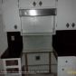 4801 NW 22nd Ct # 203, Fort Lauderdale, FL 33313 ID:11758323