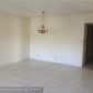 4801 NW 22nd Ct # 203, Fort Lauderdale, FL 33313 ID:11758325