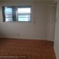 4801 NW 22nd Ct # 203, Fort Lauderdale, FL 33313 ID:11758326