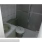 4801 NW 22nd Ct # 203, Fort Lauderdale, FL 33313 ID:11758329