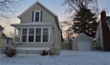 1021 Carbon St Fremont, OH 43420