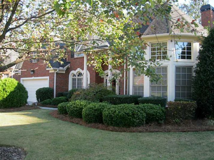 2713 Winsley Place, Duluth, GA 30097