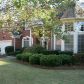 2713 Winsley Place, Duluth, GA 30097 ID:11671111