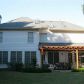 2713 Winsley Place, Duluth, GA 30097 ID:11671112