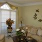 2713 Winsley Place, Duluth, GA 30097 ID:11671114