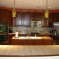 2713 Winsley Place, Duluth, GA 30097 ID:11671117