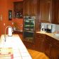 2713 Winsley Place, Duluth, GA 30097 ID:11671120