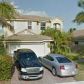 23732 SW 108 AVENUE, Homestead, FL 33032 ID:11681570