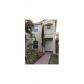 23732 SW 108 AVENUE, Homestead, FL 33032 ID:11681571