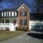 2962 Trotters Crest Drive, Snellville, GA 30039 ID:11700184