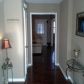 2962 Trotters Crest Drive, Snellville, GA 30039 ID:11700185