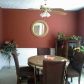 2962 Trotters Crest Drive, Snellville, GA 30039 ID:11700186