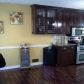 2962 Trotters Crest Drive, Snellville, GA 30039 ID:11700188