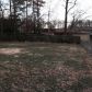 96 Pinecrest Dr, Jackson, TN 38301 ID:11740335