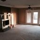 96 Pinecrest Dr, Jackson, TN 38301 ID:11740337