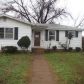 2929 Featherston Ave, Wichita Falls, TX 76308 ID:11740825