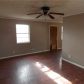 2929 Featherston Ave, Wichita Falls, TX 76308 ID:11740826