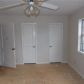 2929 Featherston Ave, Wichita Falls, TX 76308 ID:11740828