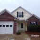 23 Autumn Run Way, Columbia, SC 29229 ID:11756453