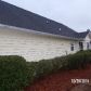 23 Autumn Run Way, Columbia, SC 29229 ID:11756454